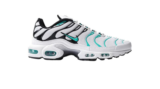 NIKE TN AIR MAX PLUS TIFFANY OG
