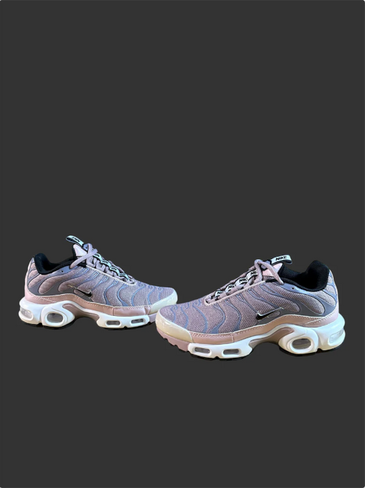 Nike tns (tailles femme)