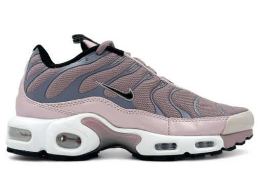 NIKE TN AIR MAX PLUS - ROSE GLAZE (FEMME)
