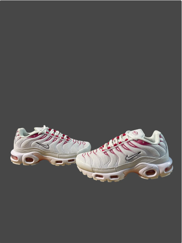 Nike tns (tailles femme)