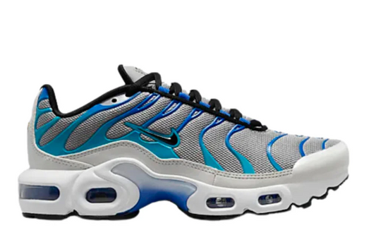 NIKE TN AIR MAX PLUS - VAPOR CAGE