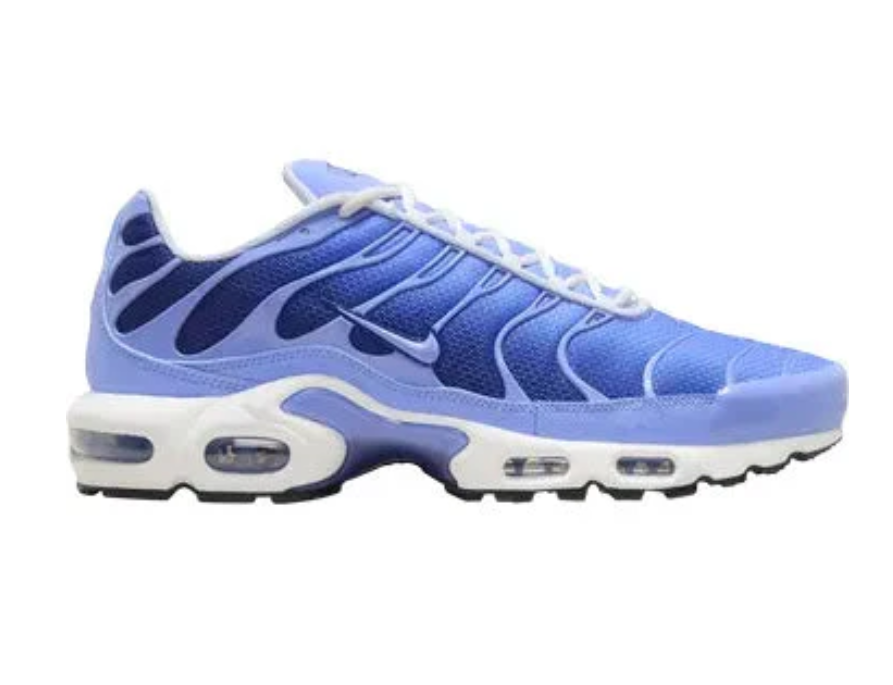 NIKE AIR MAX PLUS TN ROYAL PULSE