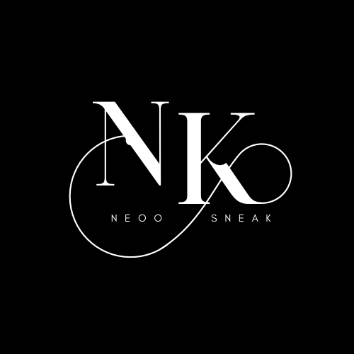 NeooSneakNc